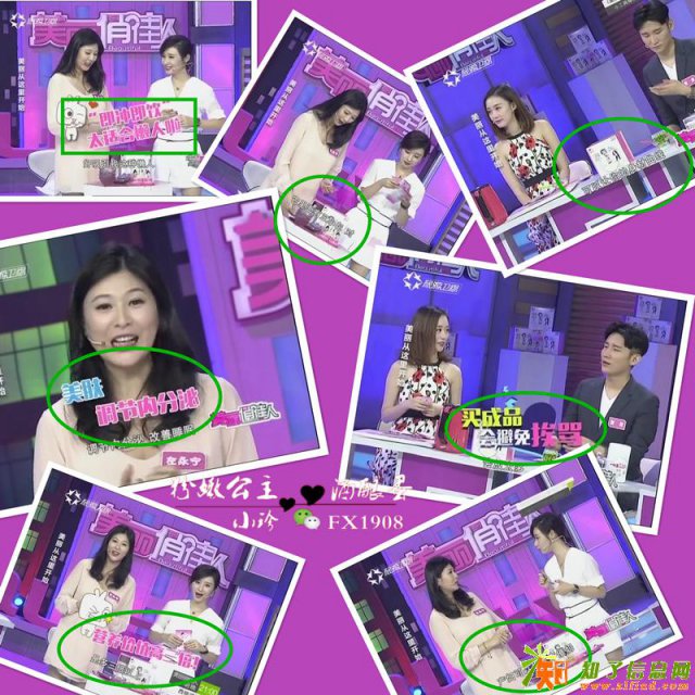 经期可以吃酒酿蛋吗 吃酒酿蛋的好处 不会做怎么办？