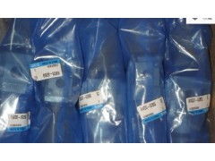 高价回收电磁阀、回收手动阀、回收气控阀