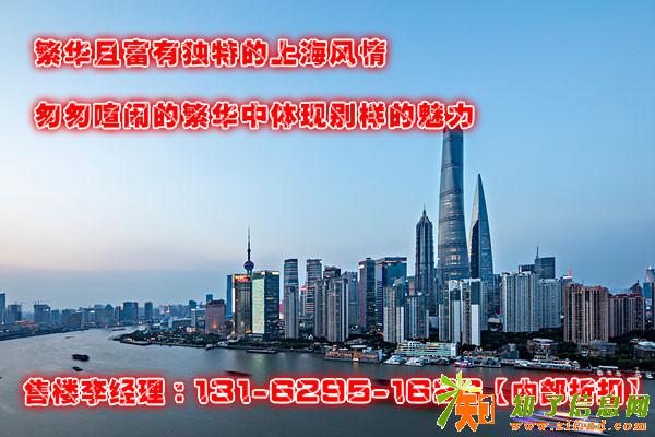 上海城隍庙福佑商厦看过,不可错过！