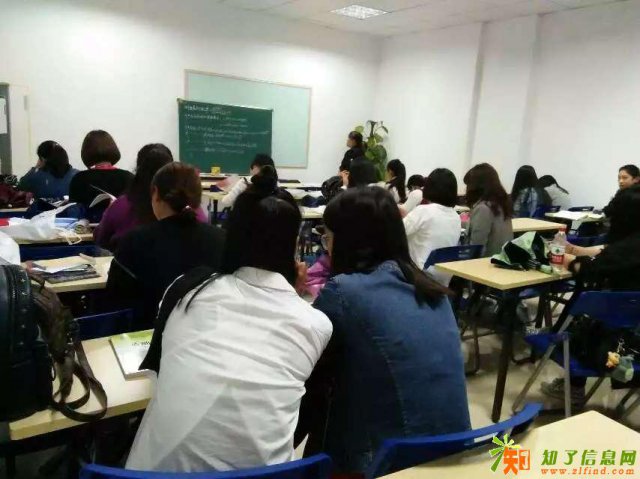 学会计实物实操去哪里那就来温州瓯月