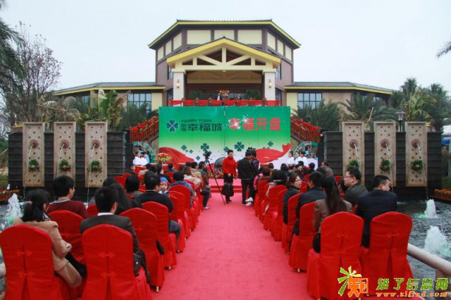 庆典活动 演出活动 企业年会 产品推广