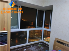 嘉兴隔音窗绍兴隔音窗湖州隔音窗杭州隔音窗