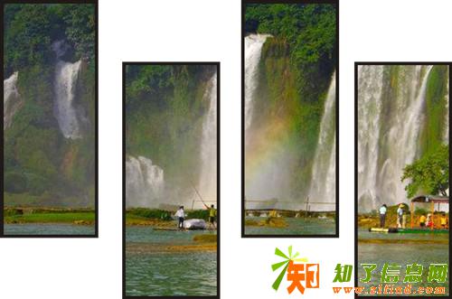 耐诺55寸拼接屏价格55寸拼接屏价格