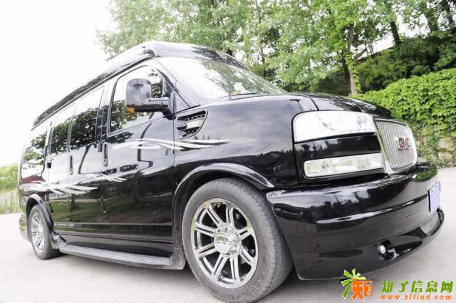 租GMC房车 出租GMC 商务车租赁 租奔驰斯宾特