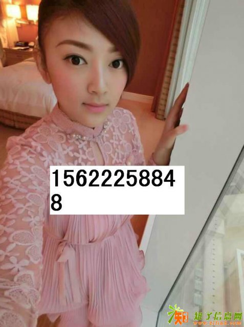 超速违章怎么处理