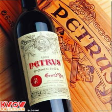 回收15年茅台酒空瓶价格 上门回收茅台酒酒瓶