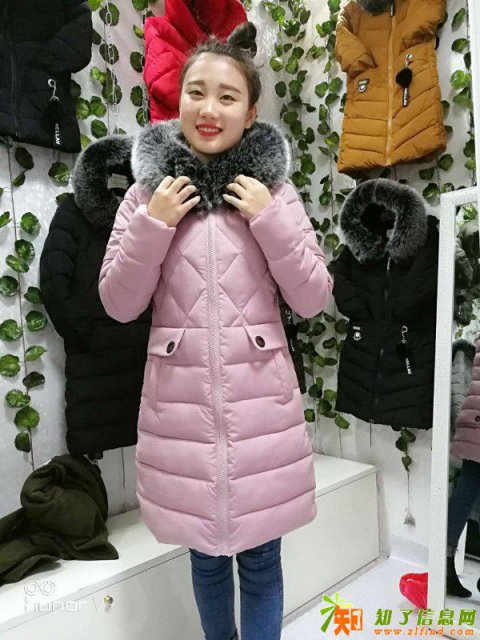 外贸大量库存毛衣，羽绒服现货库存尾货便宜低价清仓