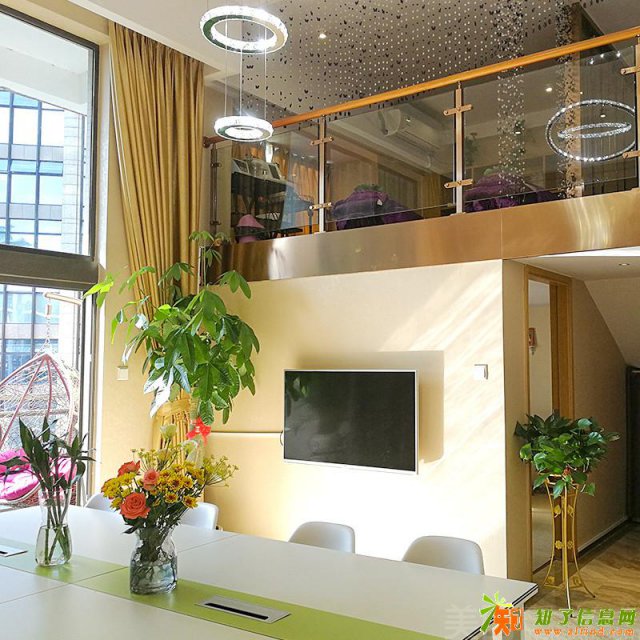 金陵生物科技有限公司和玉琼化妆品有限公司有什么关系