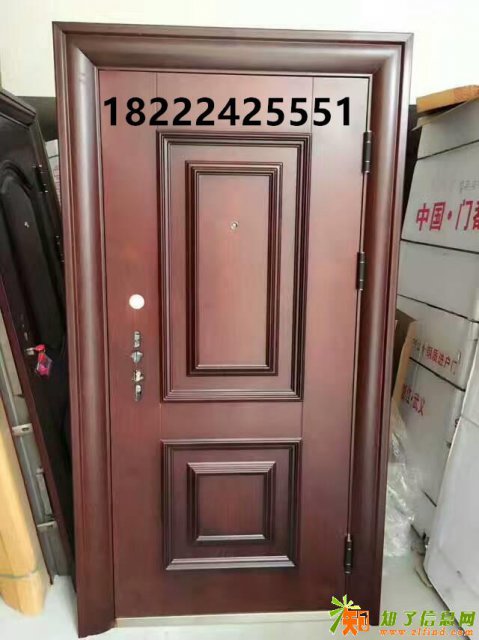 天津伸缩门，防盗门，防盗窗，铁艺大门安装维修