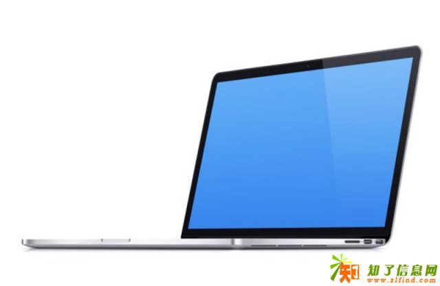 闵行纪王回收二手电脑美图华为一加苹果手机平板