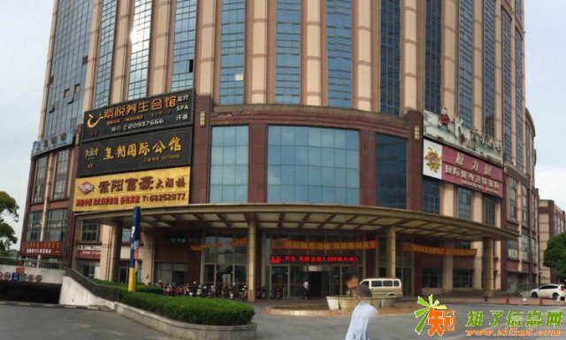 惠南•壹号街 上海地铁口沿街实体商铺火爆开盘【官】