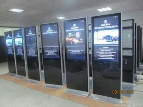 上海广告机回收，高价收广告机，二手广告机回收