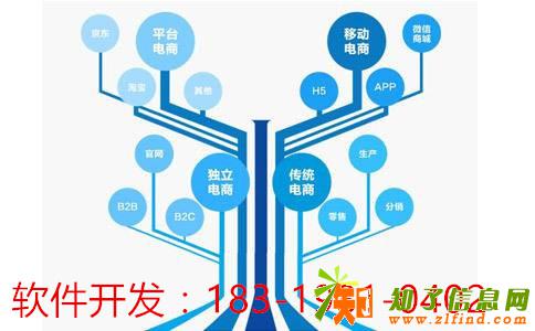 贝因美防伪溯源系统开发