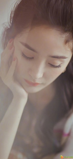 低价转让昌平教育科技研究院