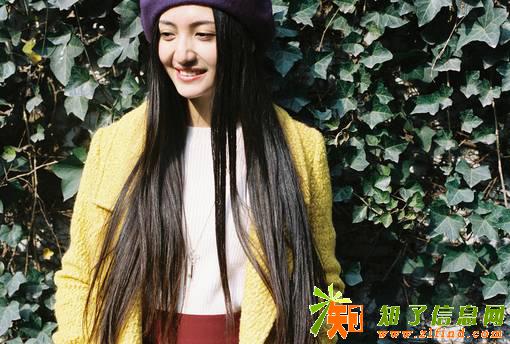 北京的税收吓到你了吗?