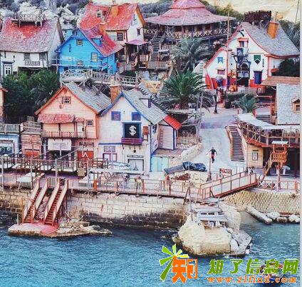 超便宜商务舱沈阳杭州直飞纽约华盛顿一折起