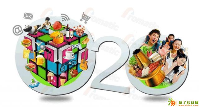 顺联动力多商家分销系统定制