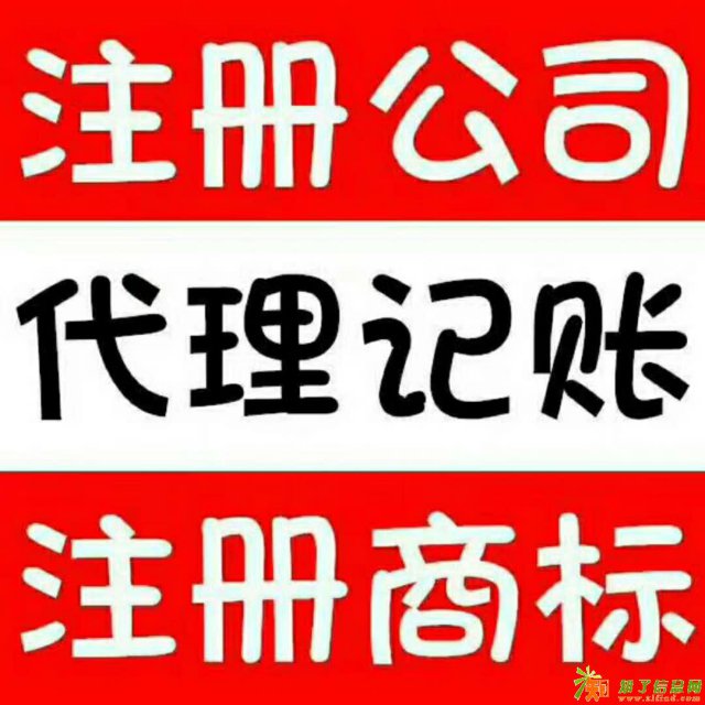 衡水专业公司注册审计报告企业增资