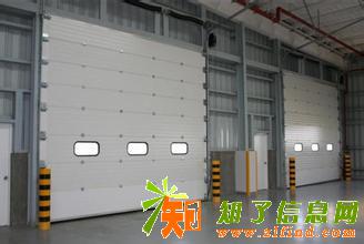 朝阳区维修工业电动门