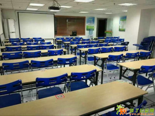 中小型会议、培训场地出租