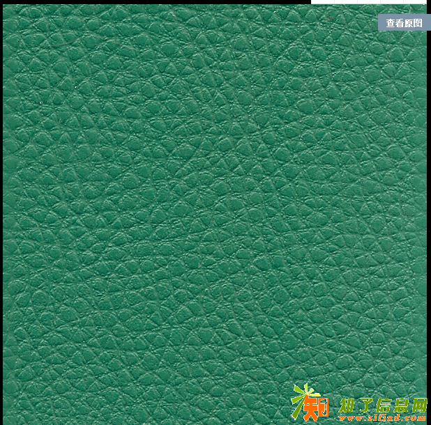 单位健身房地胶用什么材质的