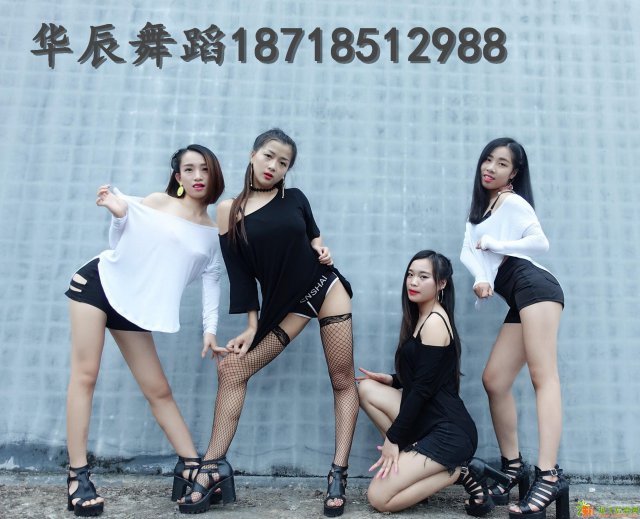 深圳宝安流塘附近舞蹈班，深圳西乡爵士舞蹈培训学校