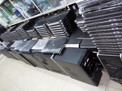 不买后悔一辈子的华硕笔记本(成色特新只用了6个月