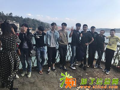 IT软件开发培训，选择郴州IT软件学校