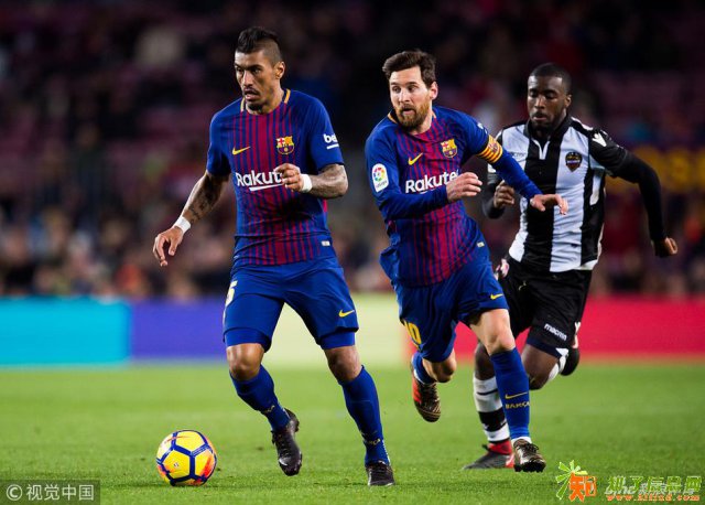 朝阳公司转让买卖