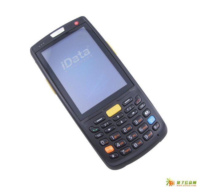 DatalogicSKORPIOX3数据采集器