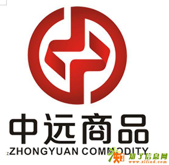 为什么现在选择做中盘金手指