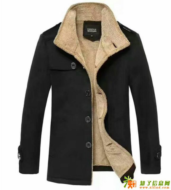 3元起价质优价廉主要适合服装店地摊及商超等