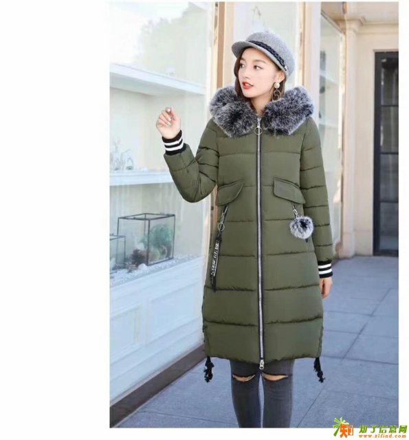 厂家直销厂家直批反季节压货10几万件常年批发