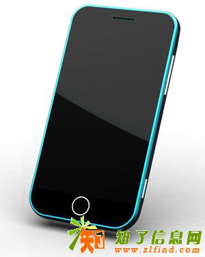 闵行莘庄二手苹果7,7pOPPOvivox20回收