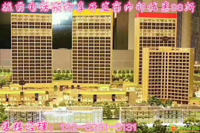 昆山《花桥梦世界》所有的等待都等不到天亮