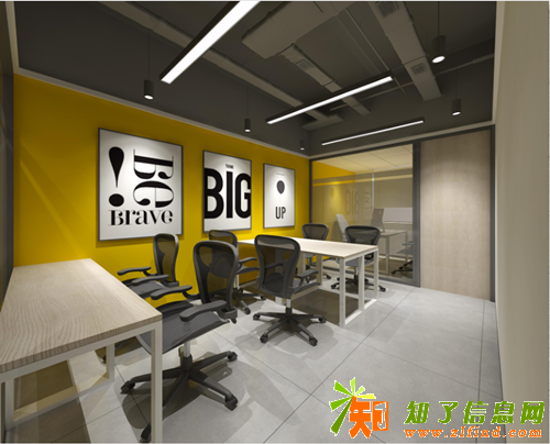 闽泰大厦办公室出租提供地址挂靠 场地证明