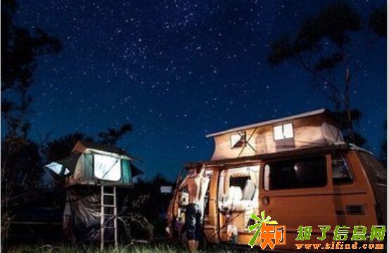 特价留学生机票杭州直飞纽约商务舱一折起