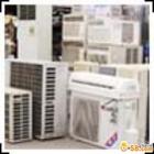 芜湖空调回收芜湖二手空调回收芜湖制冷设备回收