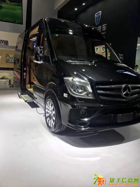 斯宾特租赁 奔驰斯宾特出租 租斯宾特价格 商务接待