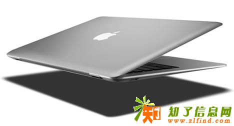 闵行诸翟上门回收二手苹果三星 回收oppor9s