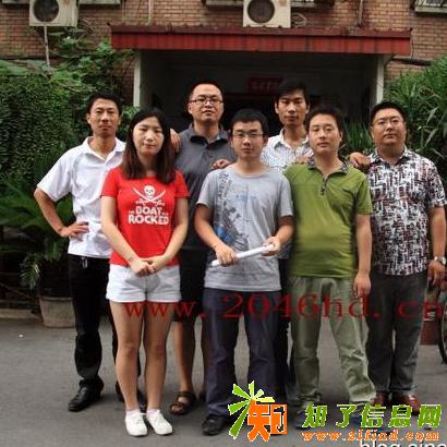 4月10日开讲拍电影网电影制片人培训班