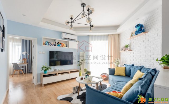 冬季装修年底不得不暂停，停工前这几点一定要做到？