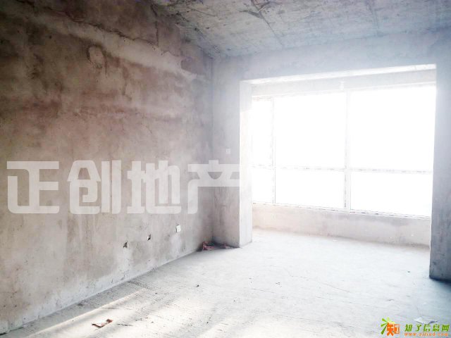 西二环章盖营土默特大桥华美汽配城景盛嘉华国标急售