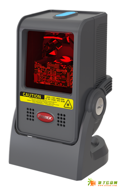 河南分销中心巨豪Z-6031激光扫描平台低价正品