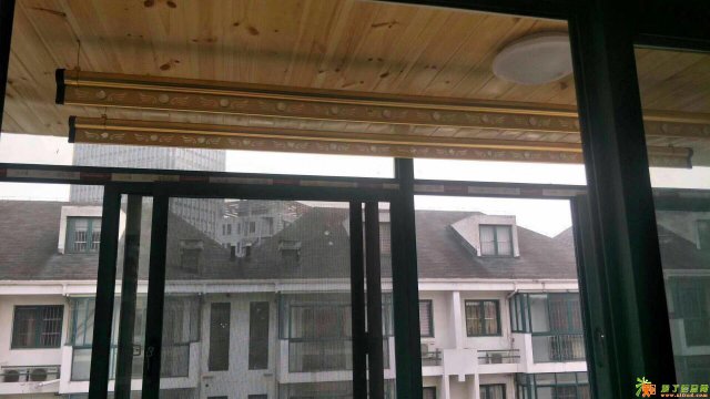 合肥装个阳光房大概多少钱