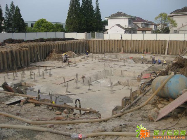 公司承接各种桩型钻孔灌注桩打桥梁桩风力发电基础打桩