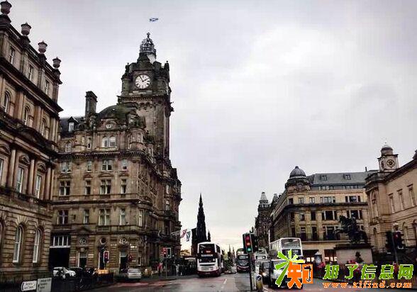 一折起国际机票武汉往返到旧金山低折扣商务舱