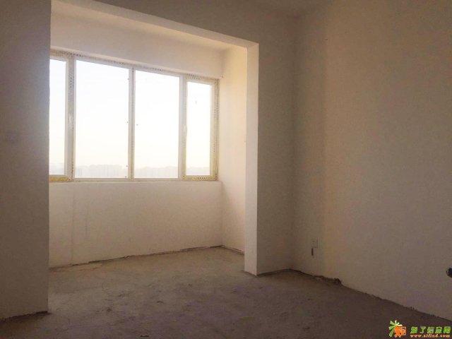 南二环锡林南路地铁五证齐全可网签闻都世界城仕奇公园