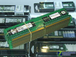 电脑回收内存条，回收内存条，上海内存条回收