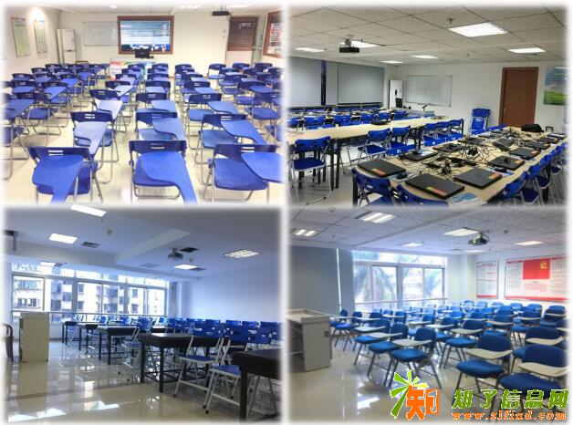 莲坂BRT附近莲富大厦场地出租